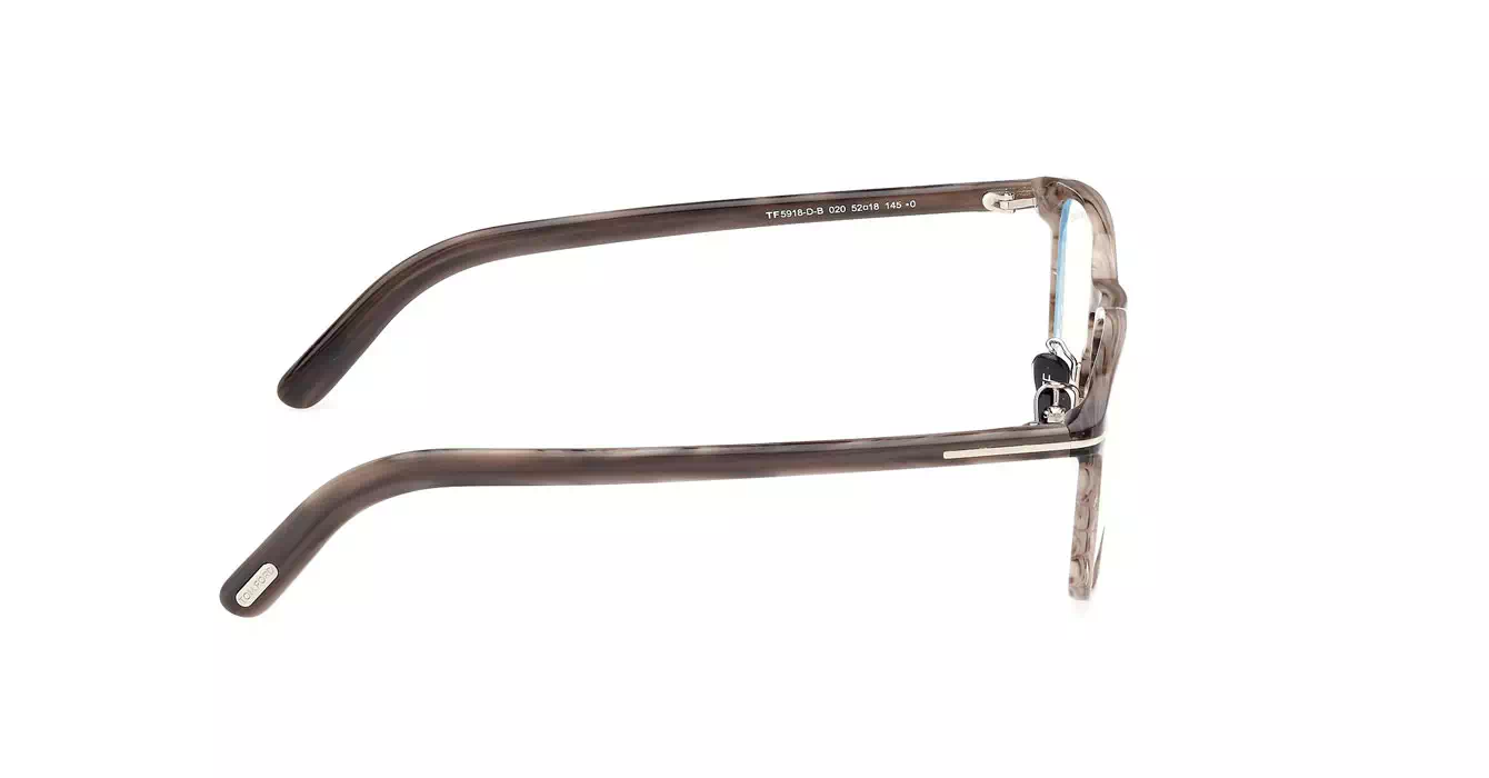Tom Ford FT5918-D-B 020 s52