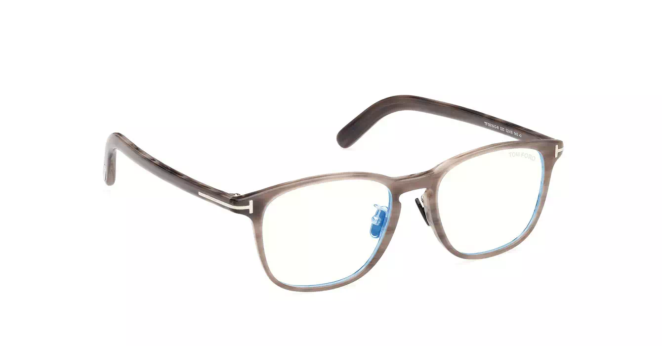 Tom Ford FT5918-D-B 020 s52