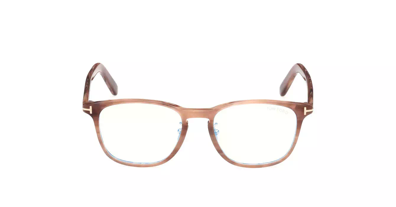 Tom Ford FT5918-D-B 045 s52