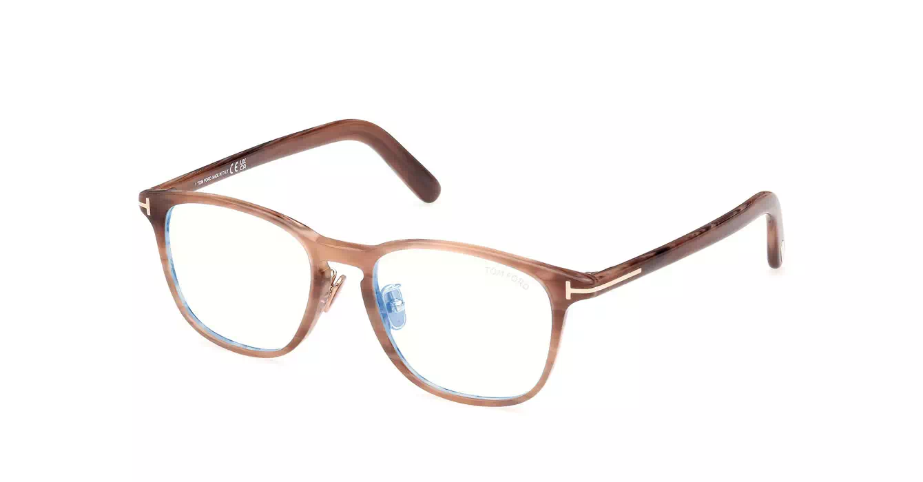 Tom Ford FT5918-D-B 045 s52