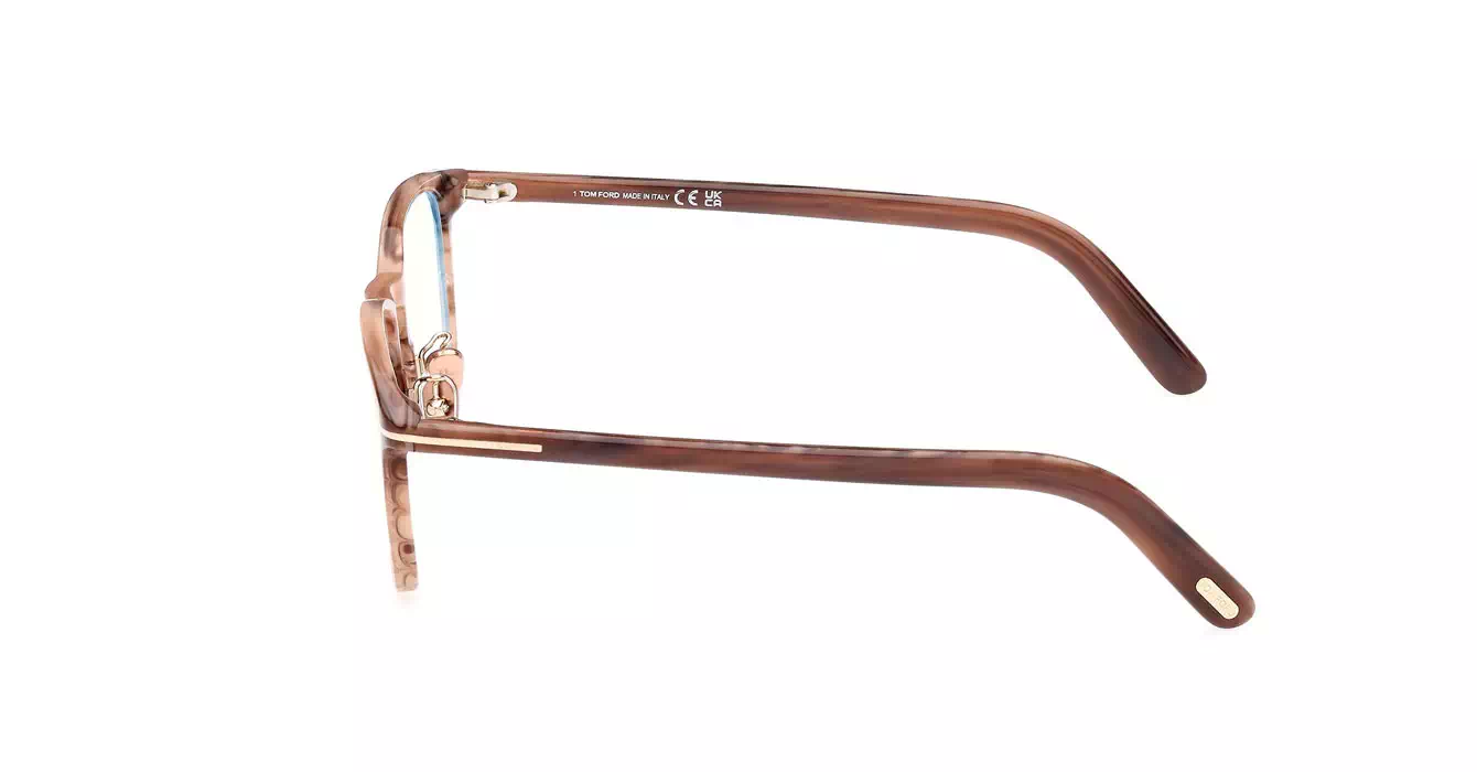 Tom Ford FT5918-D-B 045 s52