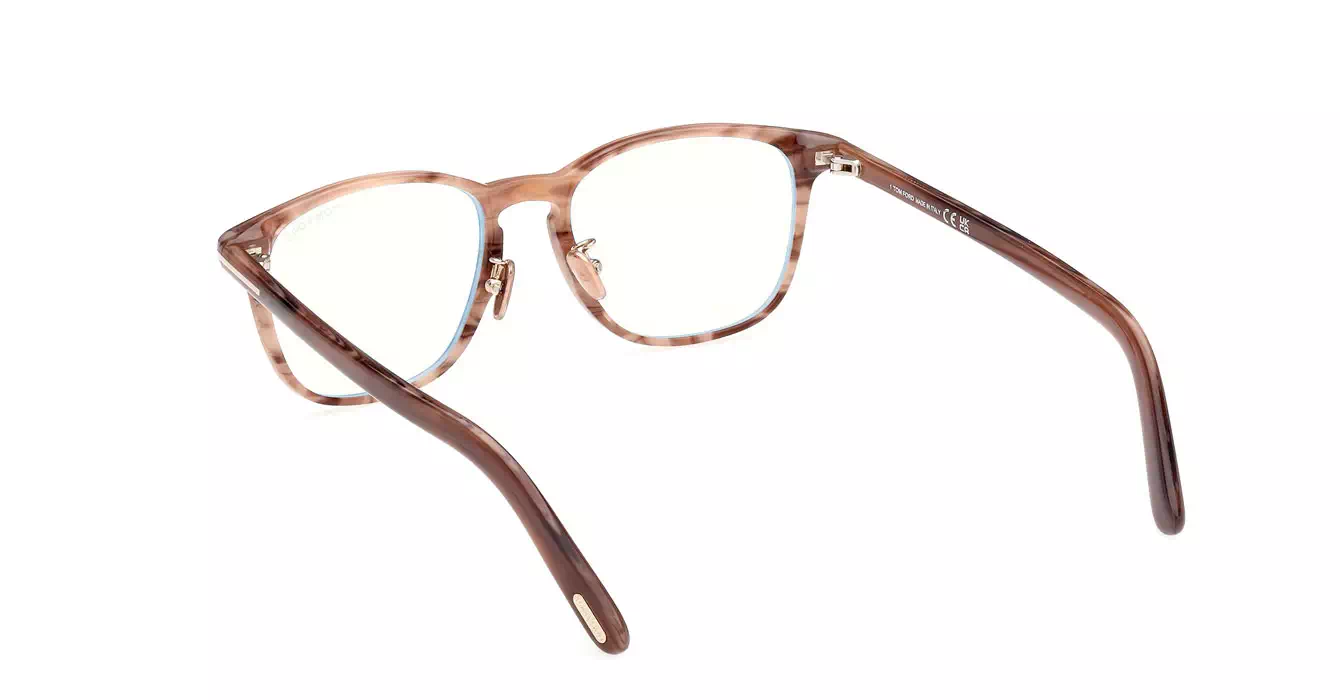 Tom Ford FT5918-D-B 045 s52