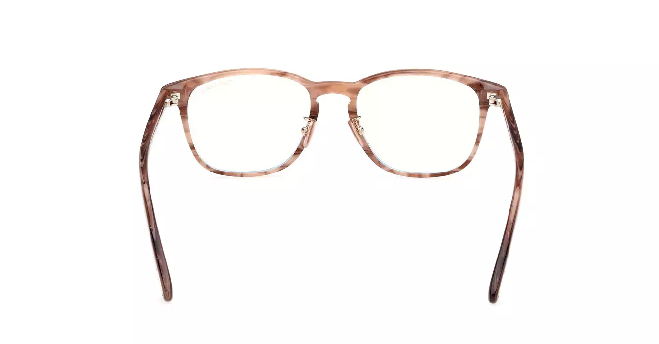 Tom Ford FT5918-D-B 045 s52