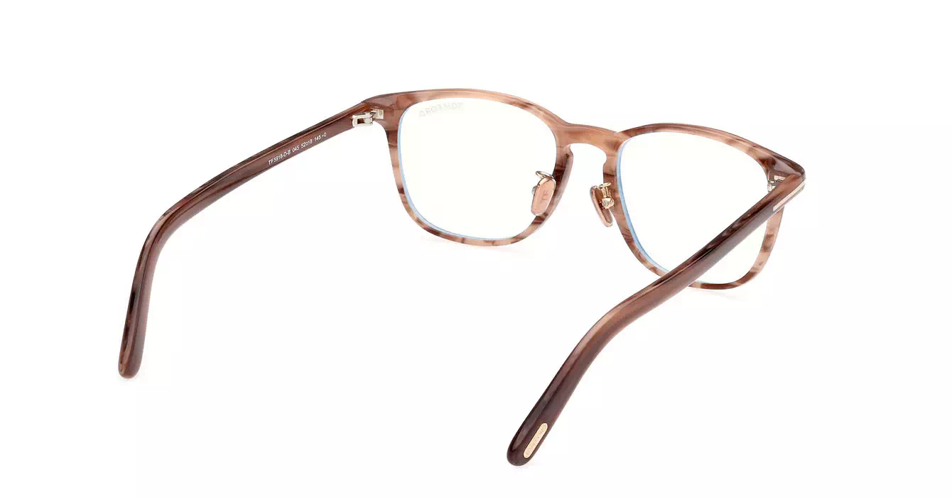 Tom Ford FT5918-D-B 045 s52