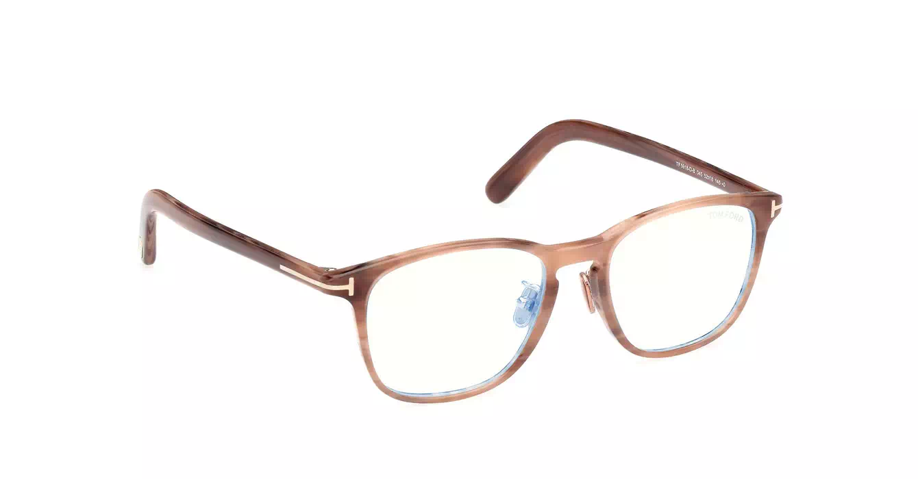 Tom Ford FT5918-D-B 045 s52