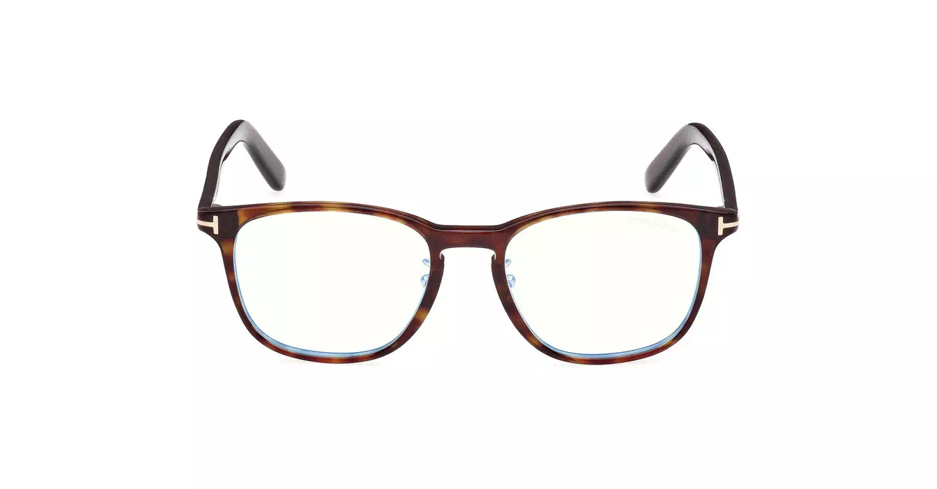 Tom Ford FT5918-D-B 052 s52