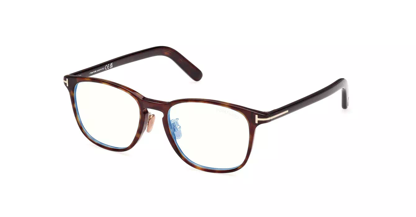 Tom Ford FT5918-D-B 052 s52