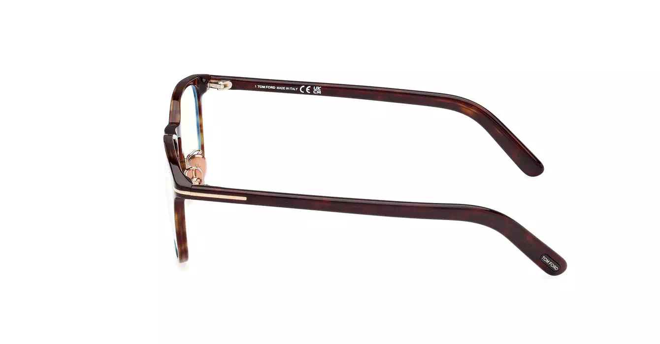 Tom Ford FT5918-D-B 052 s52