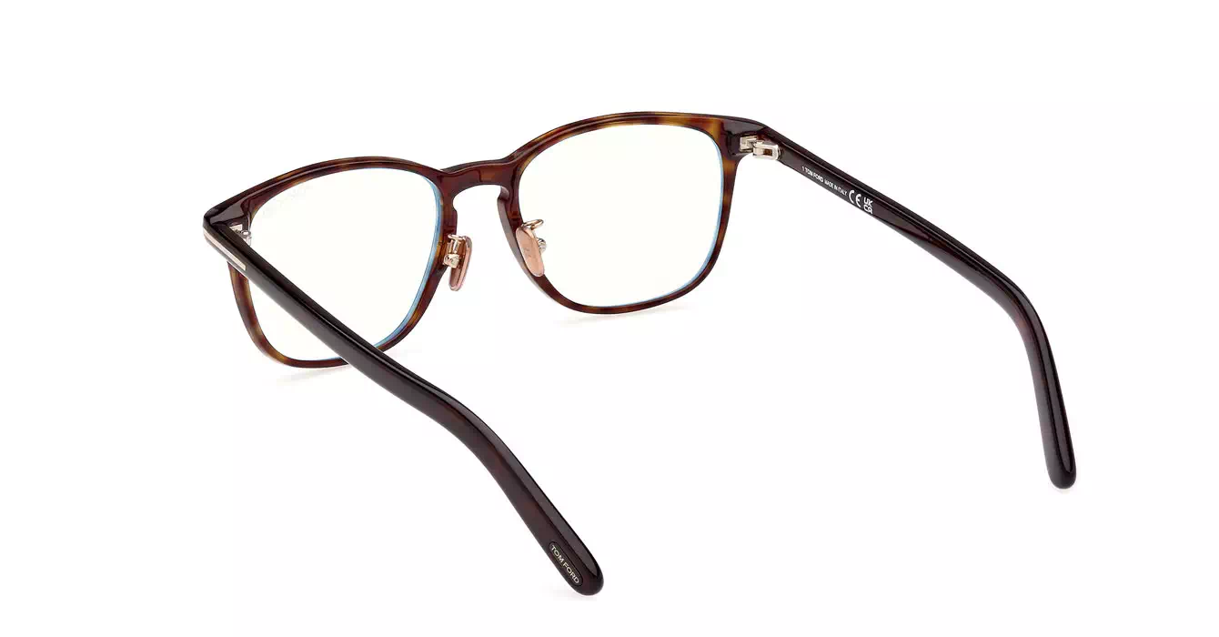 Tom Ford FT5918-D-B 052 s52