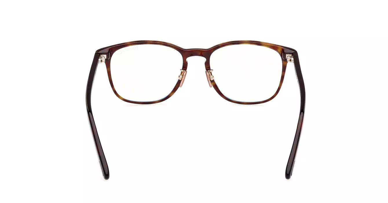 Tom Ford FT5918-D-B 052 s52