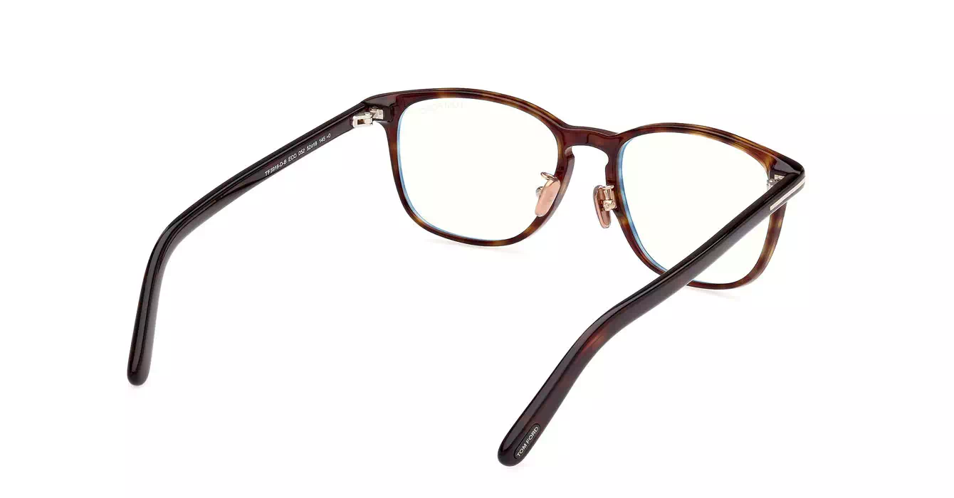 Tom Ford FT5918-D-B 052 s52