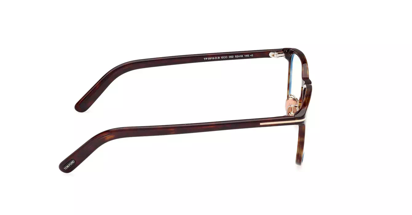 Tom Ford FT5918-D-B 052 s52