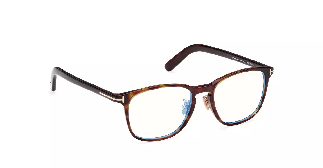 Tom Ford FT5918-D-B 052 s52
