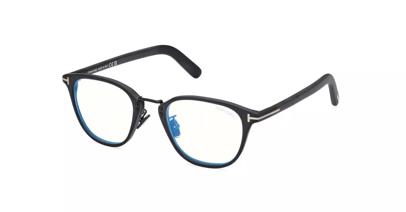 Tom Ford FT5919-D-B 002 s50