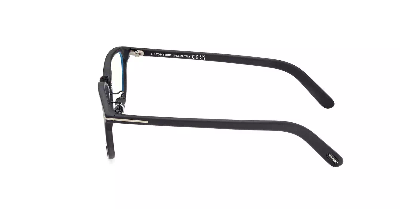 Tom Ford FT5919-D-B 002 s50