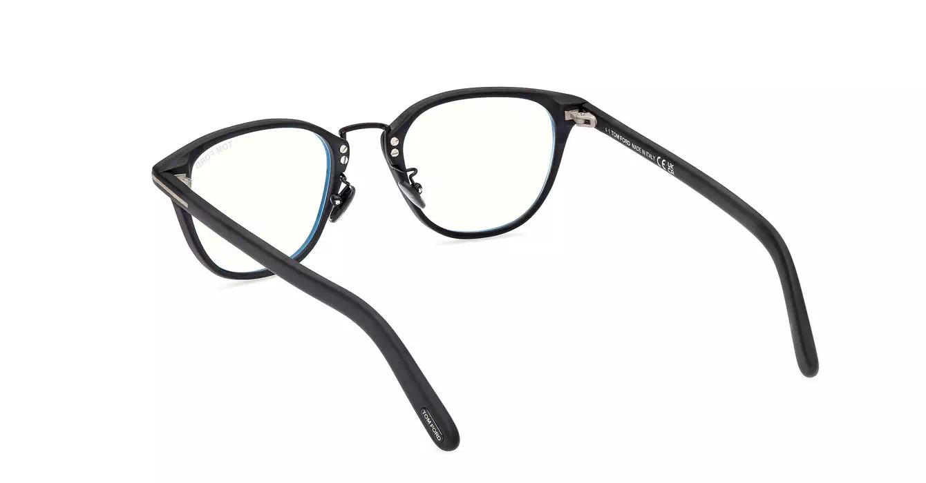Tom Ford FT5919-D-B 002 s50