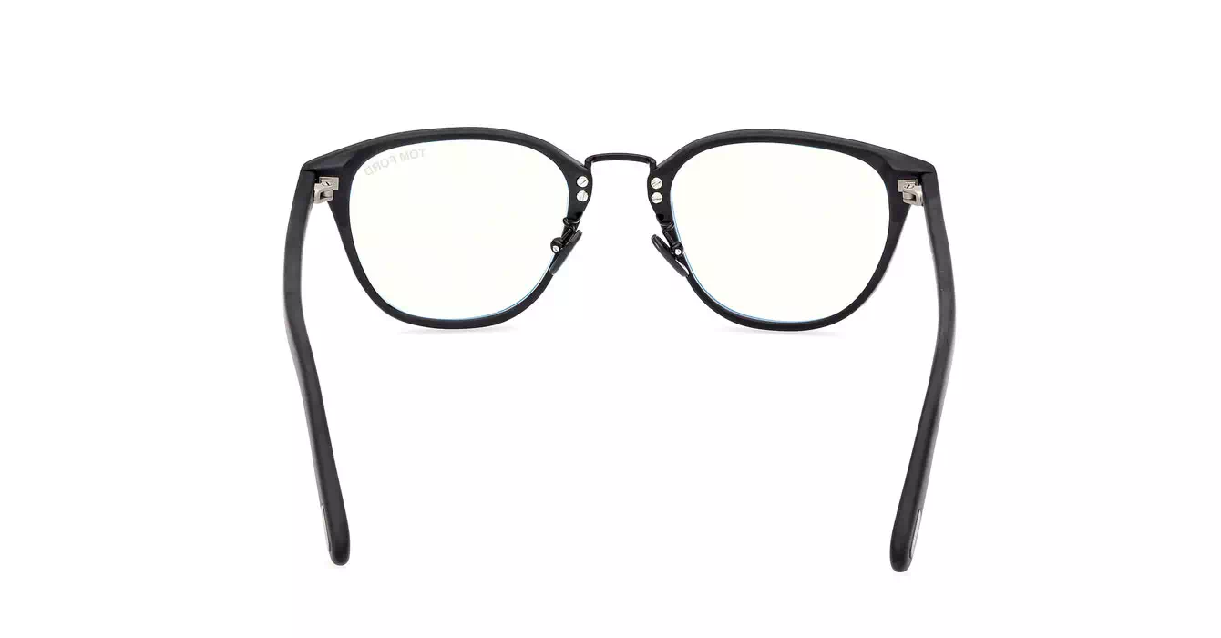 Tom Ford FT5919-D-B 002 s50