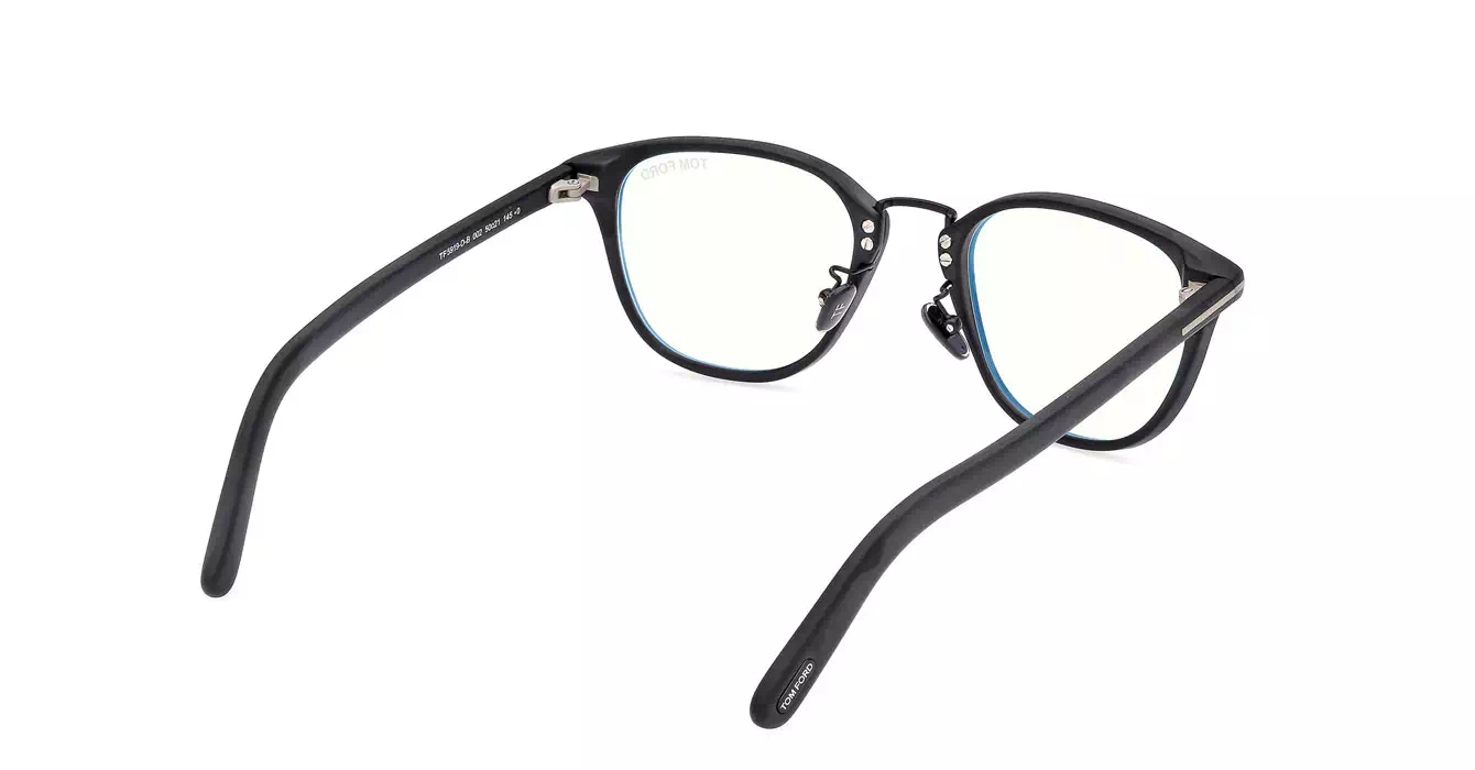 Tom Ford FT5919-D-B 002 s50