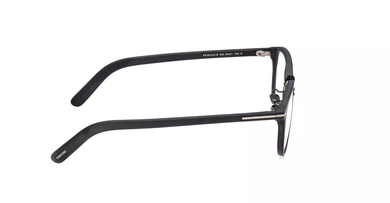 Tom Ford FT5919-D-B 002 s50