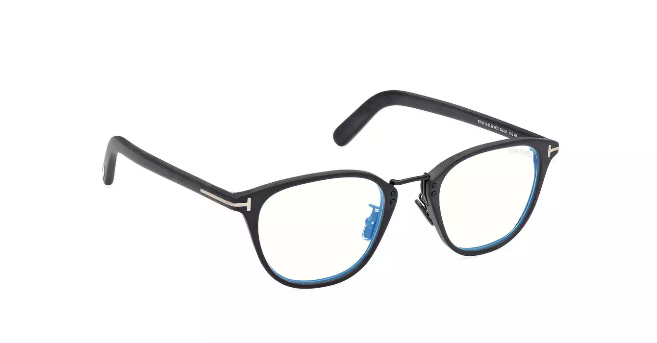 Tom Ford FT5919-D-B 002 s50
