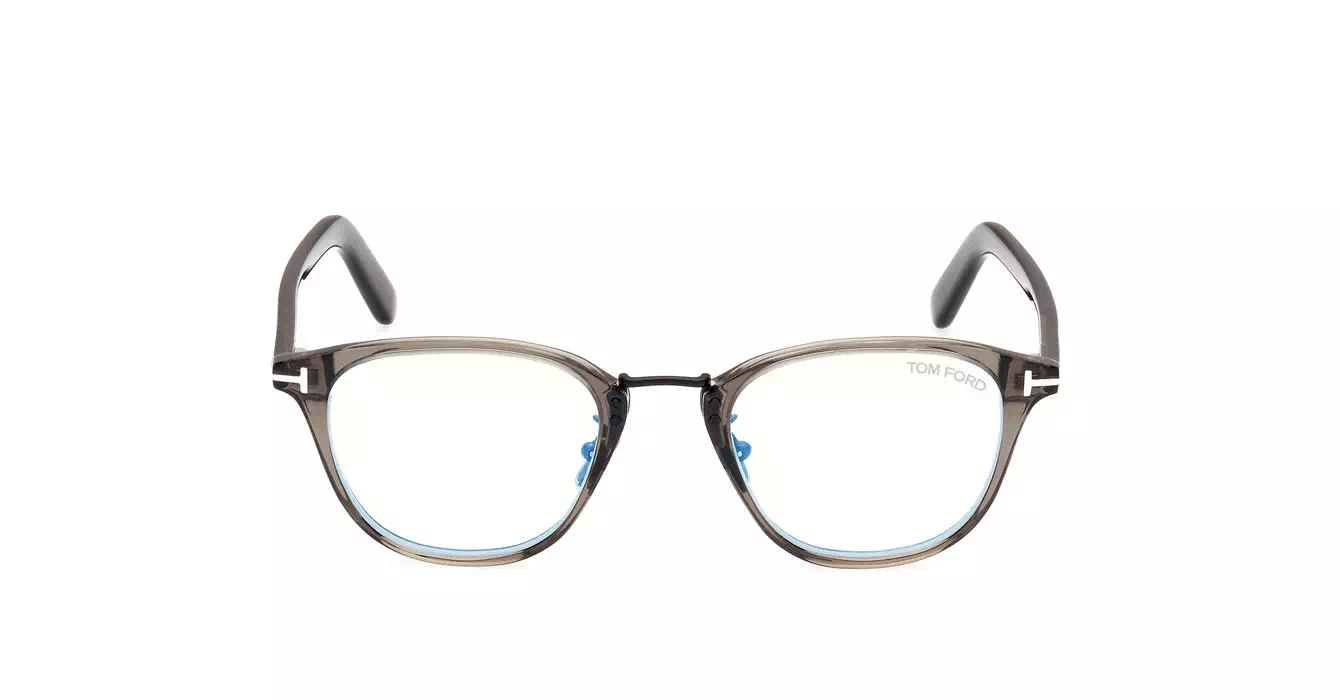 Tom Ford FT5919-D-B 020 s50