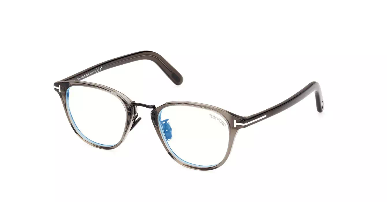 Tom Ford FT5919-D-B 020 s50