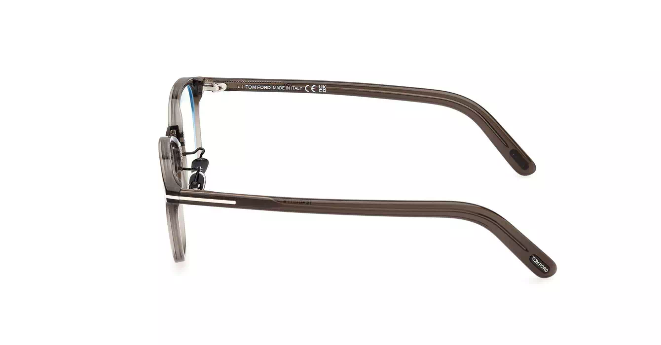 Tom Ford FT5919-D-B 020 s50