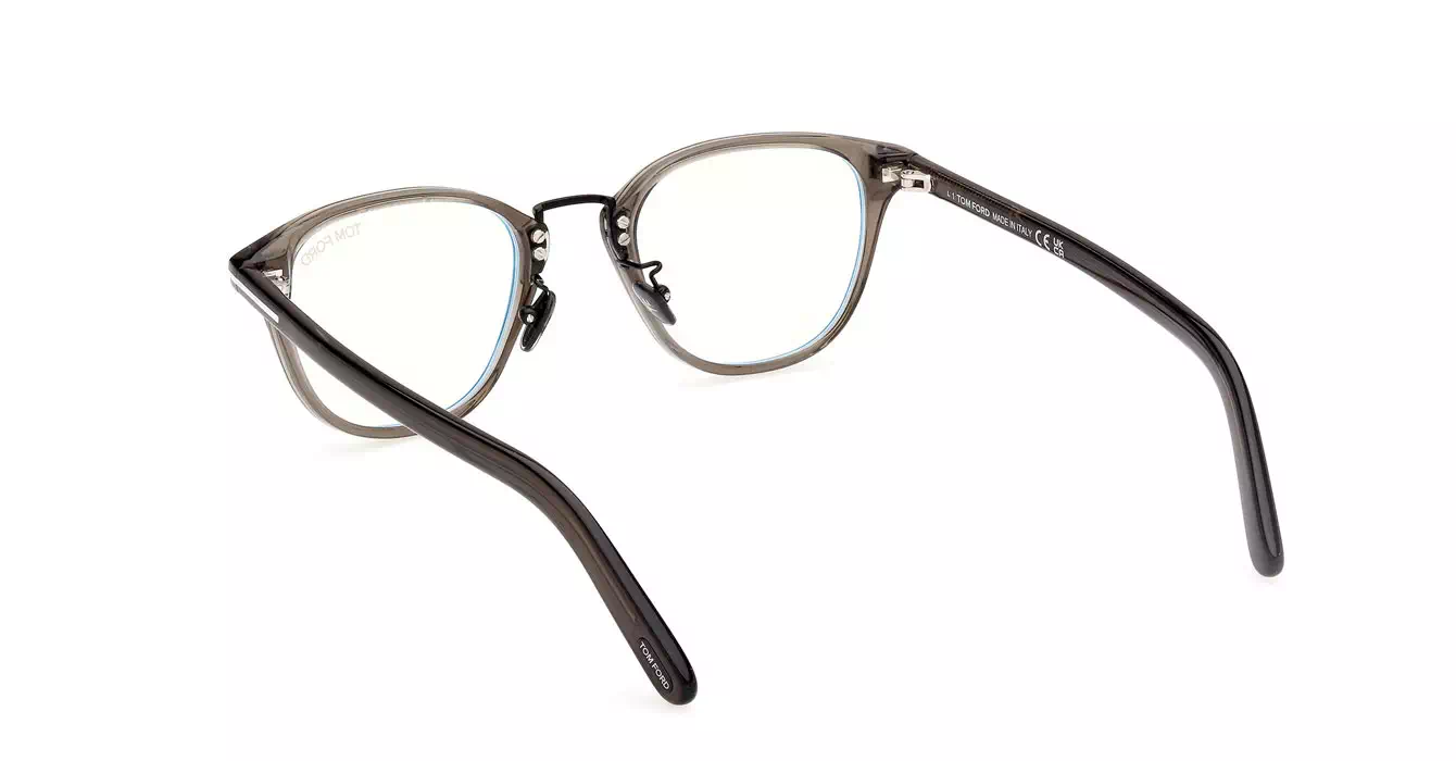 Tom Ford FT5919-D-B 020 s50