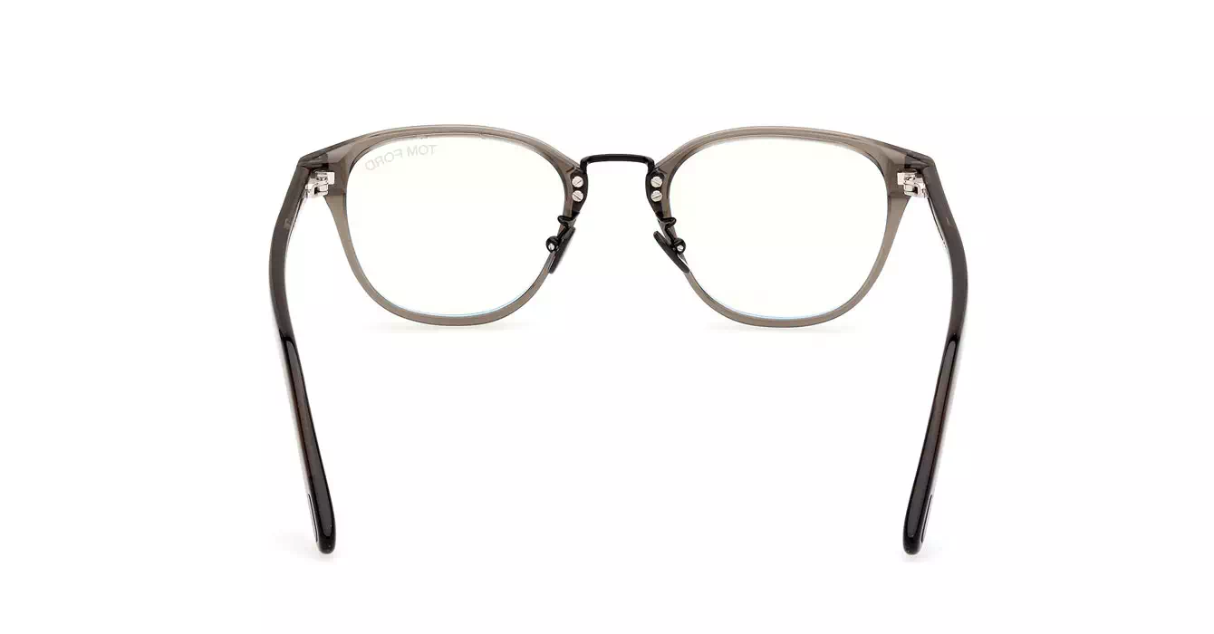 Tom Ford FT5919-D-B 020 s50