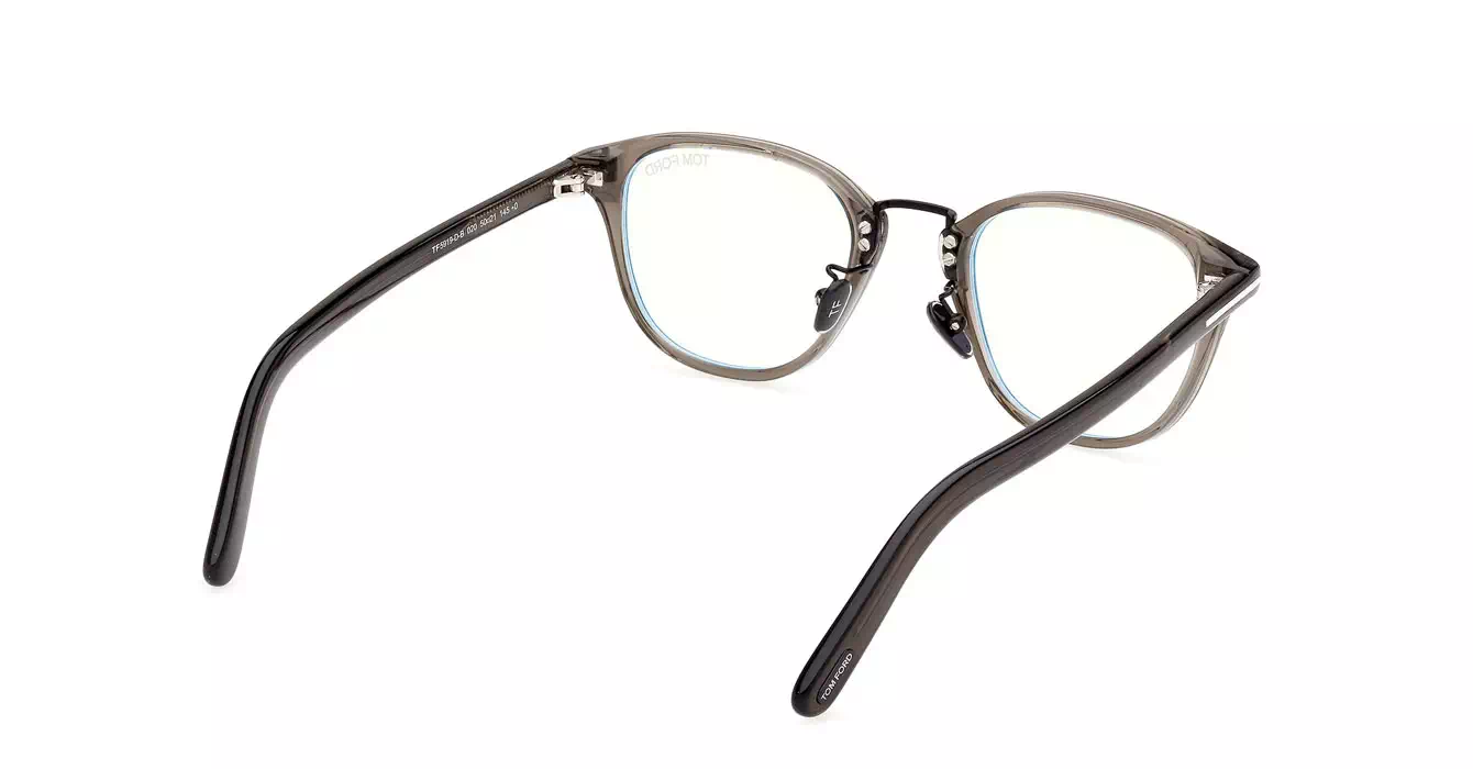Tom Ford FT5919-D-B 020 s50