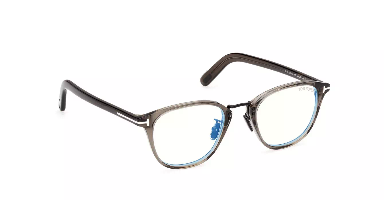 Tom Ford FT5919-D-B 020 s50