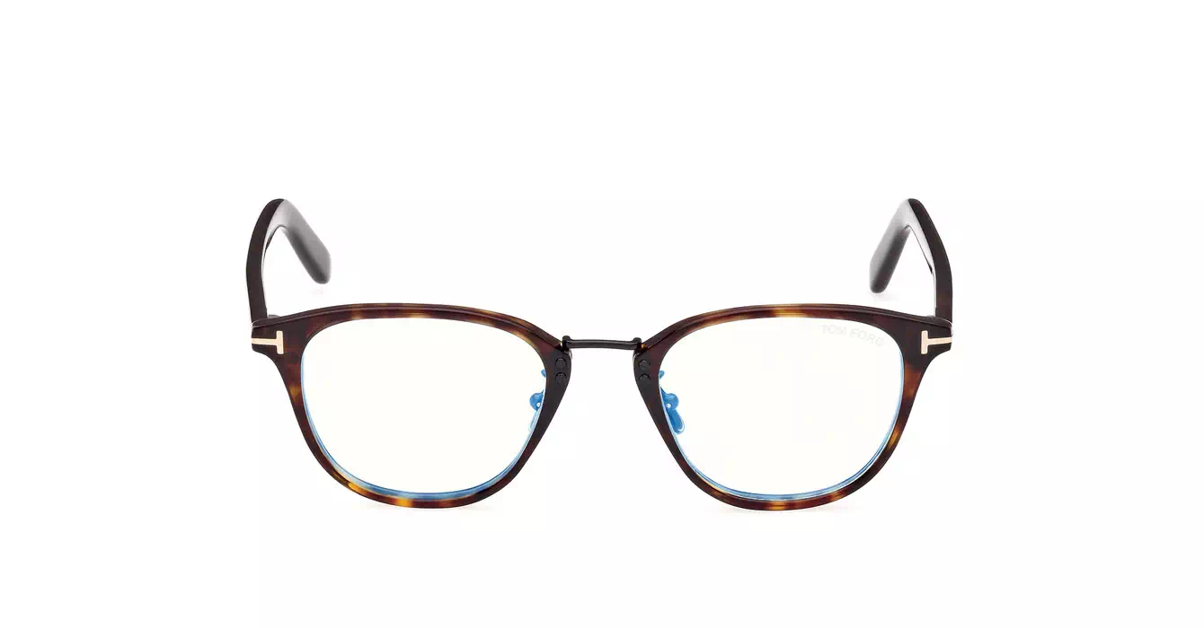 Tom Ford FT5919-D-B 052 s50