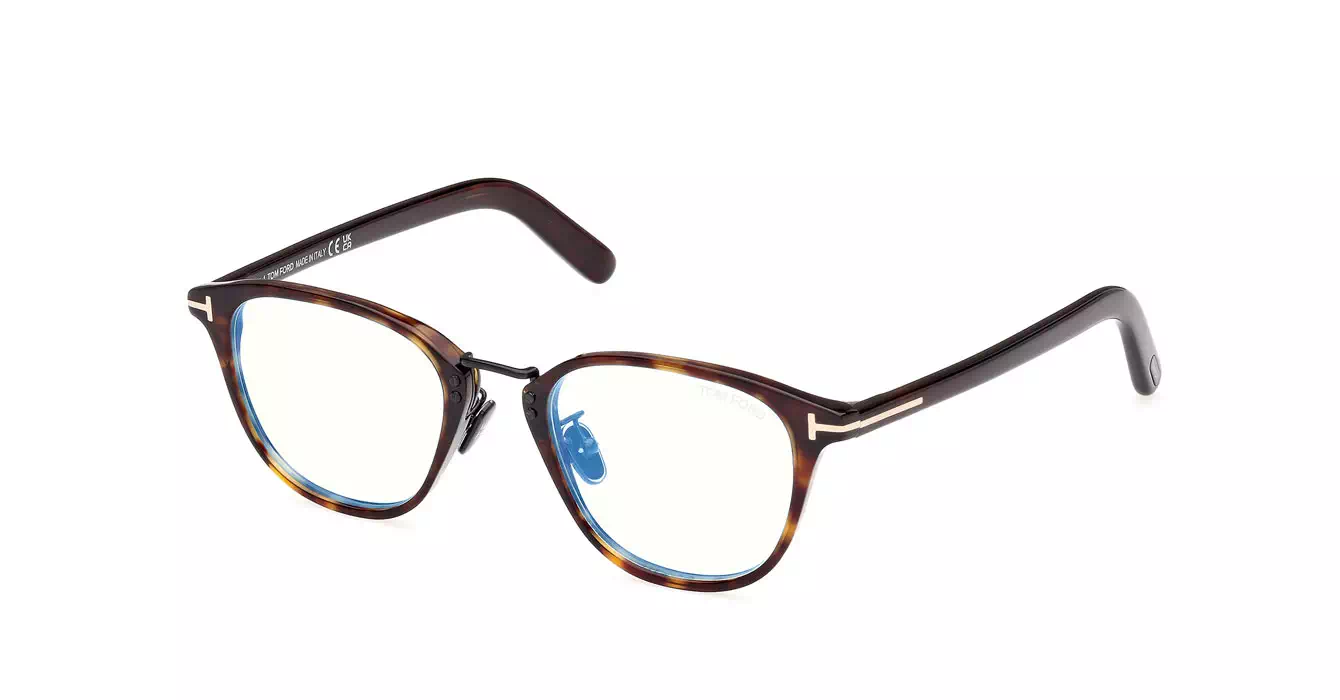 Tom Ford FT5919-D-B 052 s50