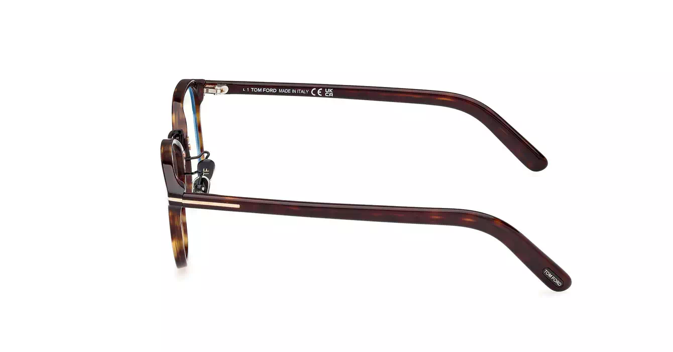 Tom Ford FT5919-D-B 052 s50