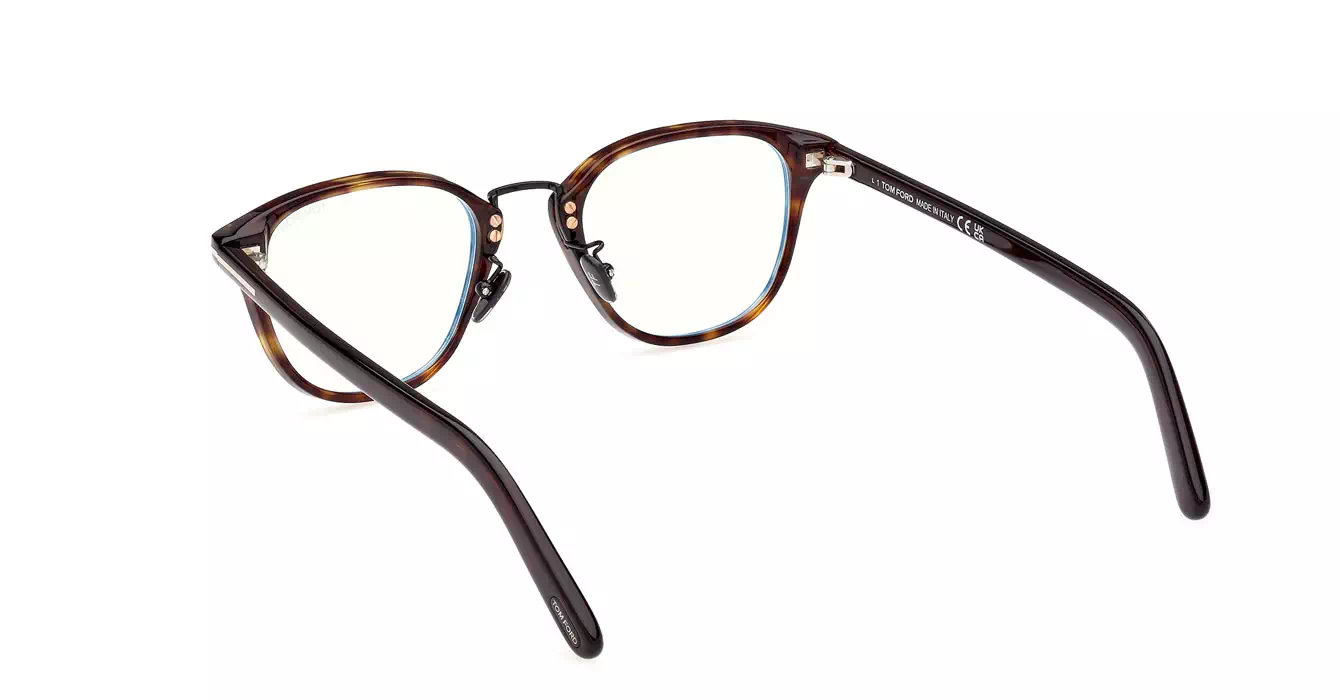 Tom Ford FT5919-D-B 052 s50