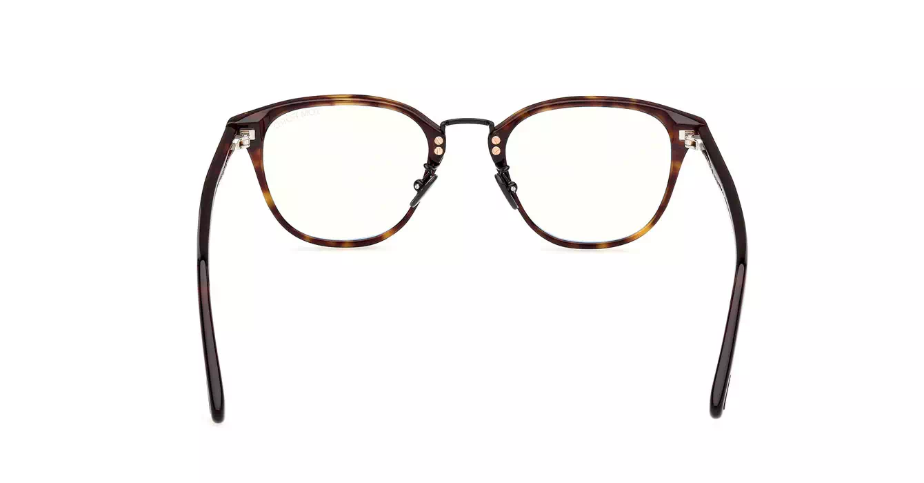 Tom Ford FT5919-D-B 052 s50