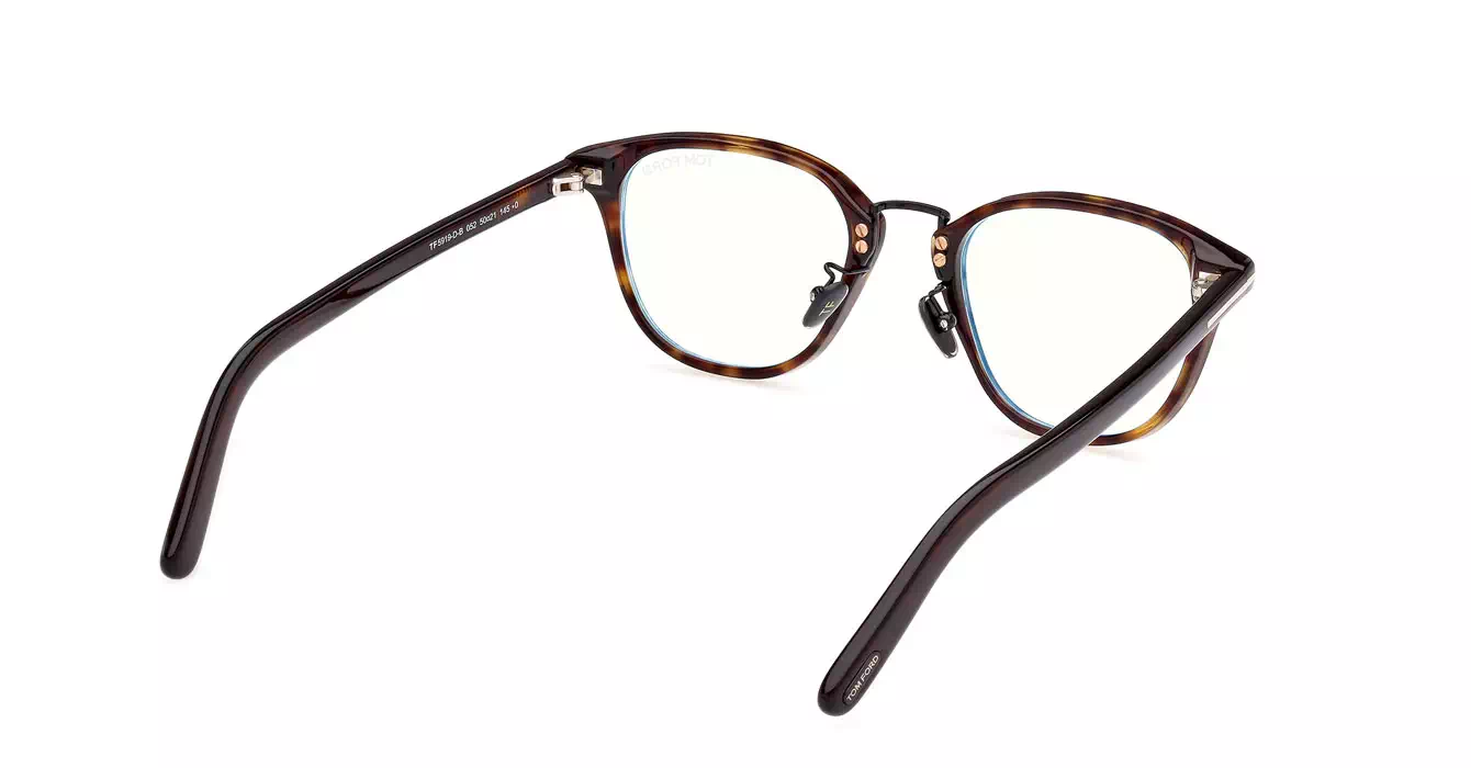 Tom Ford FT5919-D-B 052 s50