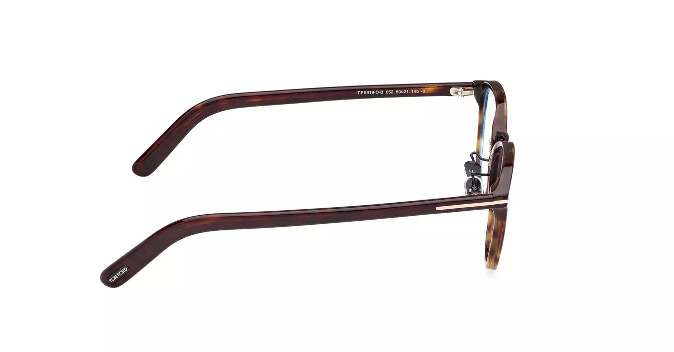 Tom Ford FT5919-D-B 052 s50