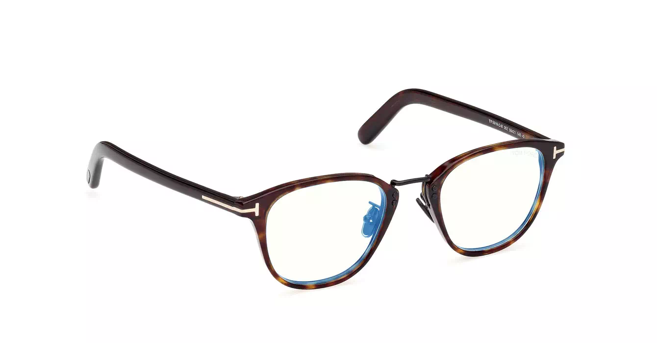 Tom Ford FT5919-D-B 052 s50