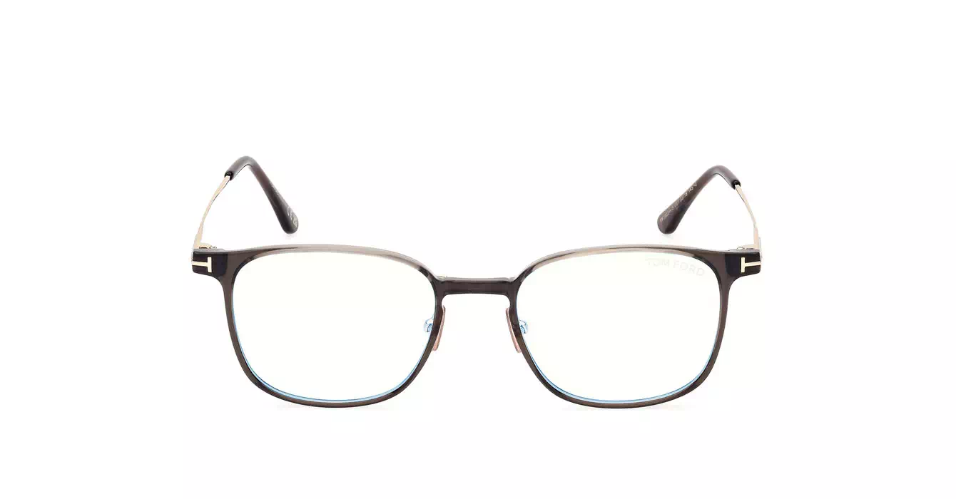 Tom Ford FT5923-K-B 057 s53