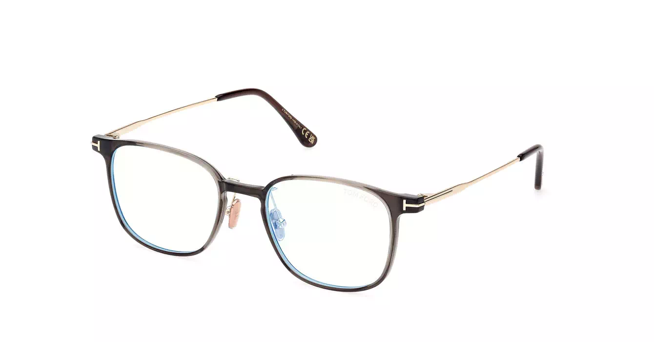Tom Ford FT5923-K-B 057 s53