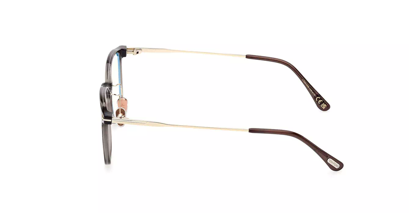 Tom Ford FT5923-K-B 057 s53