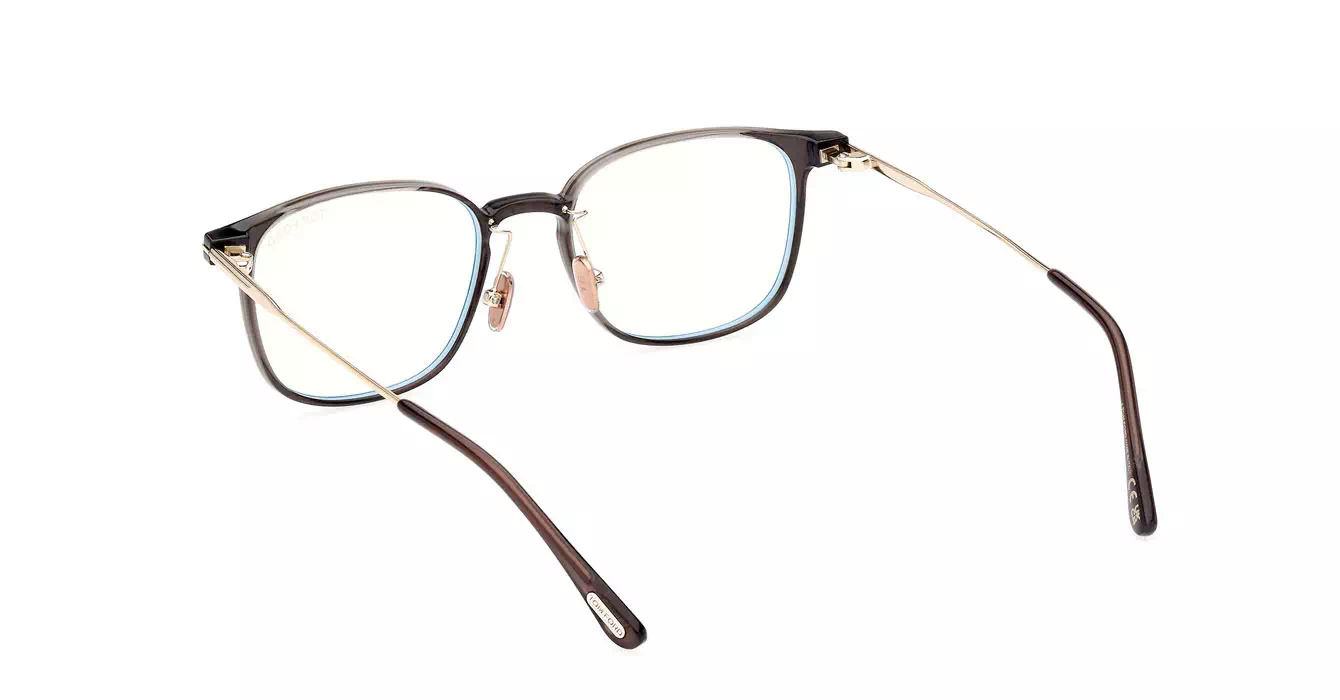 Tom Ford FT5923-K-B 057 s53