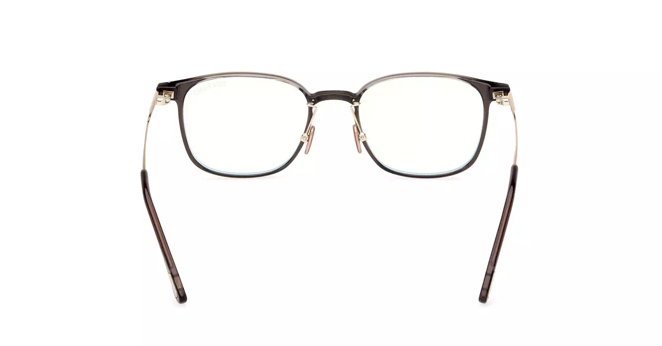 Tom Ford FT5923-K-B 057 s53