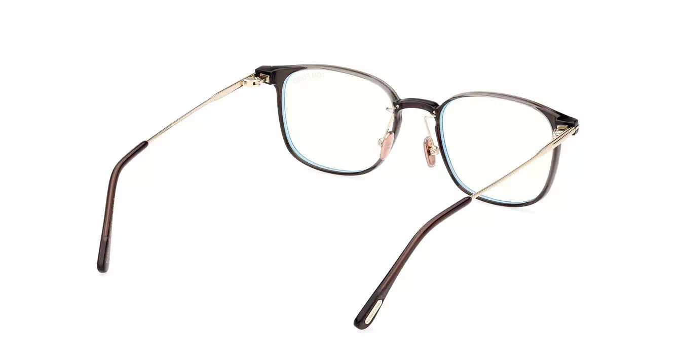 Tom Ford FT5923-K-B 057 s53