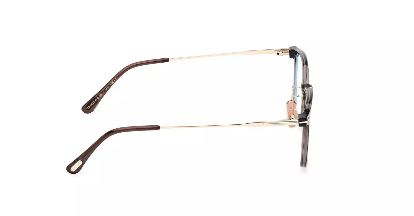 Tom Ford FT5923-K-B 057 s53