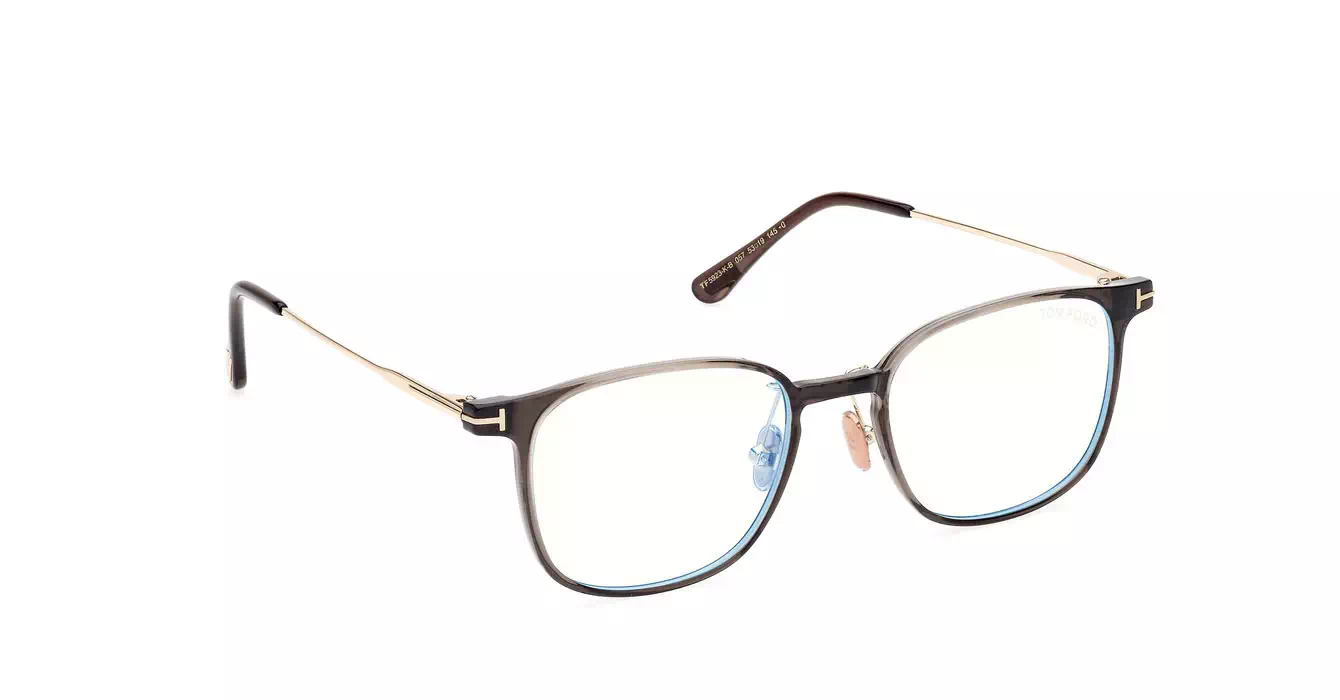 Tom Ford FT5923-K-B 057 s53