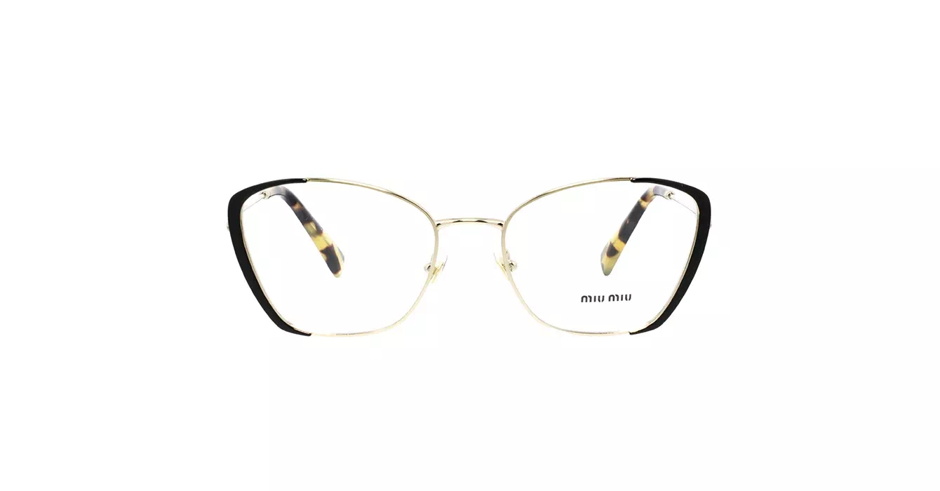 Miu Miu VMU51U AAV-1O1 s54