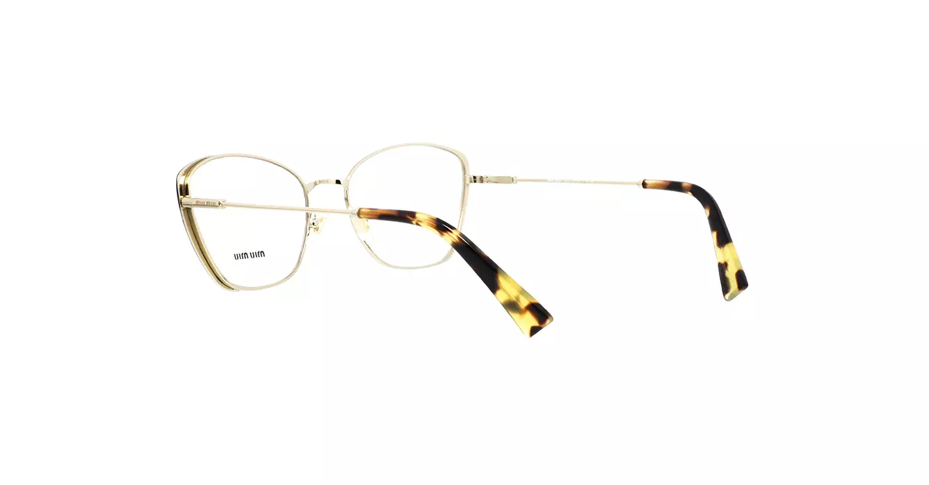 Miu Miu VMU51U AAV-1O1 s54