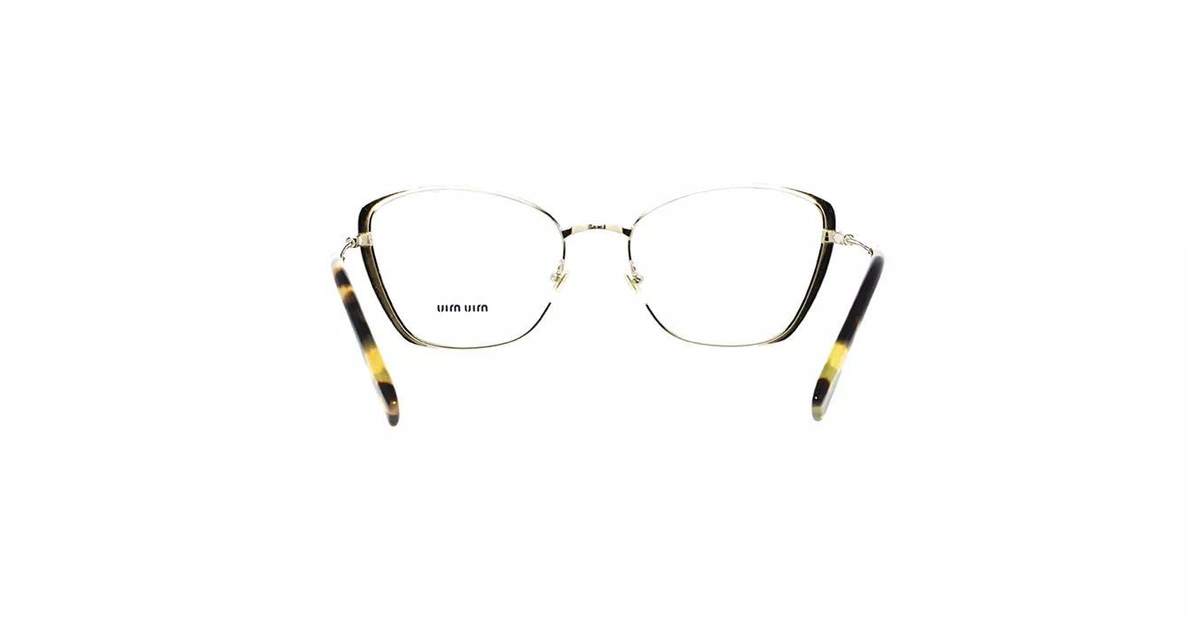 Miu Miu VMU51U AAV-1O1 s54